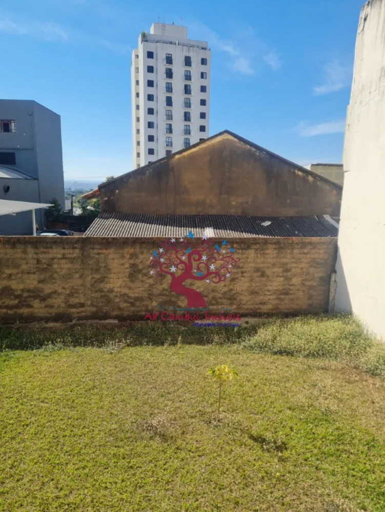 Loteamento e Condomínio - Foto 4