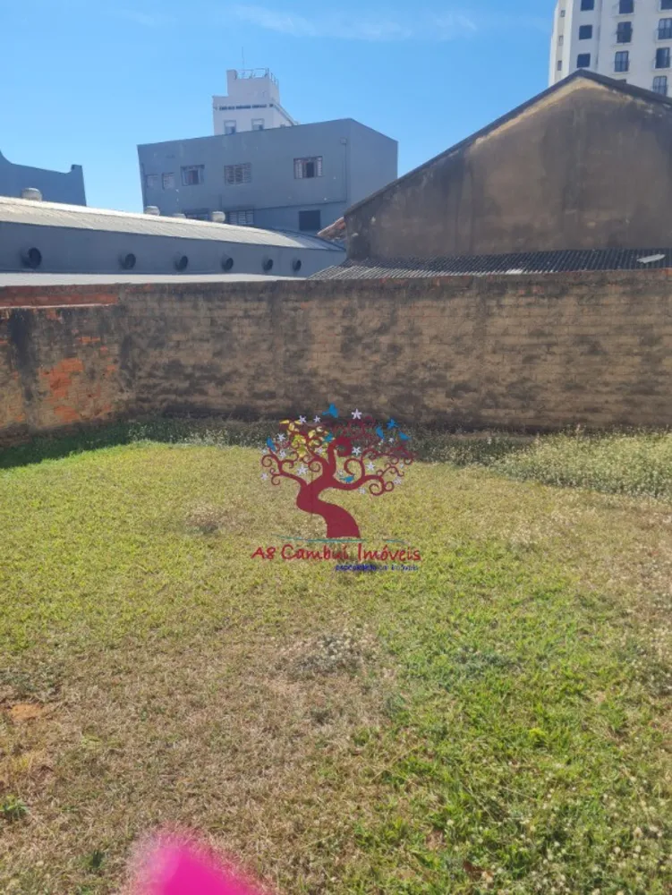 Loteamento e Condomínio - Foto 2