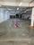 Depósito-Galpão, 1300 m² - Foto 6