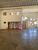 Depósito-Galpão, 1300 m² - Foto 2