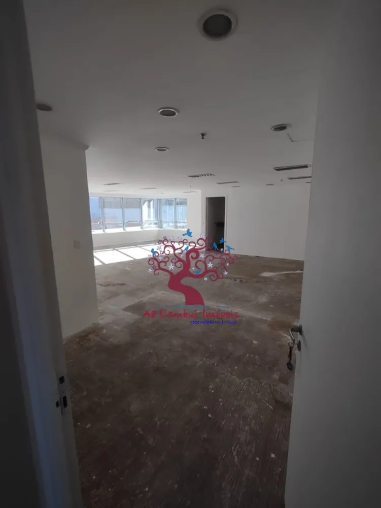 Sala-Conjunto, 100 m² - Foto 1