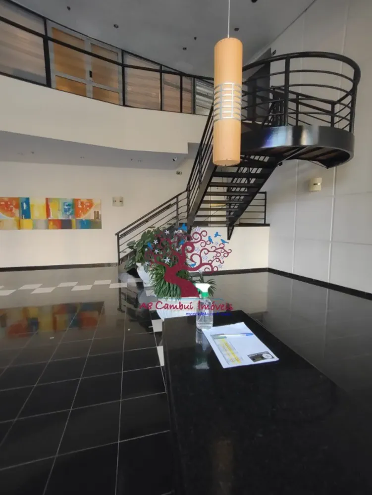 Sala-Conjunto, 100 m² - Foto 2