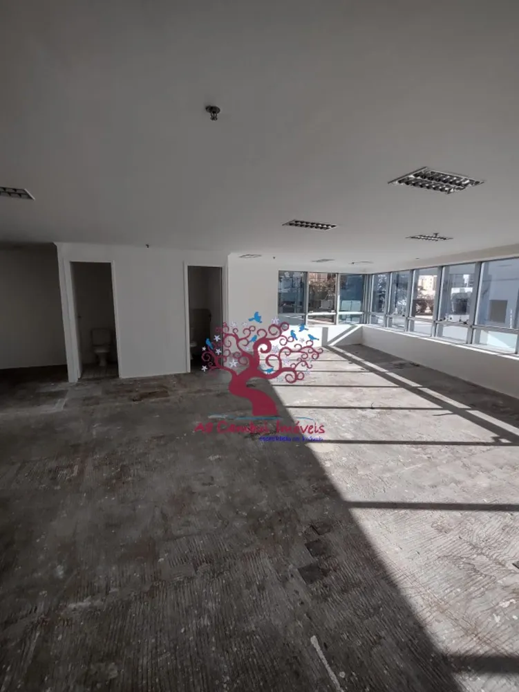 Sala-Conjunto, 100 m² - Foto 4