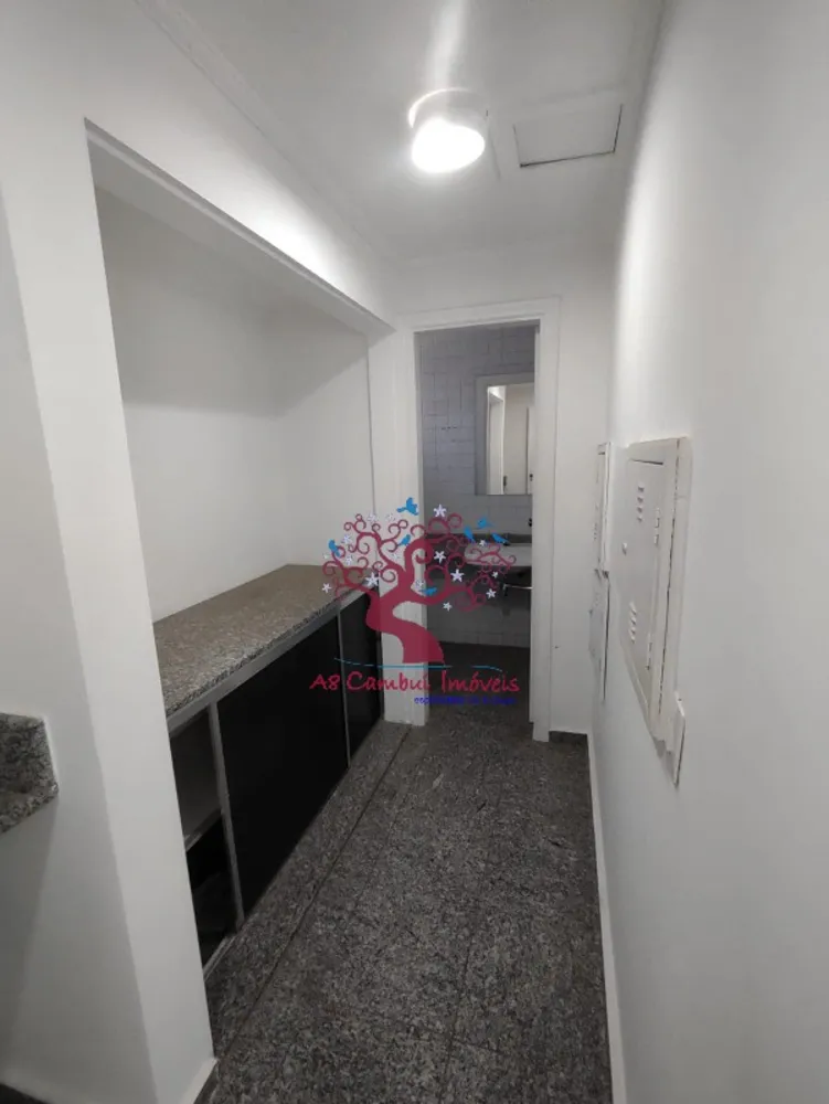 Sala-Conjunto, 100 m² - Foto 3