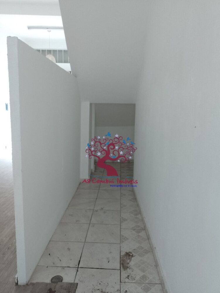 Loja-Salão - Foto 1
