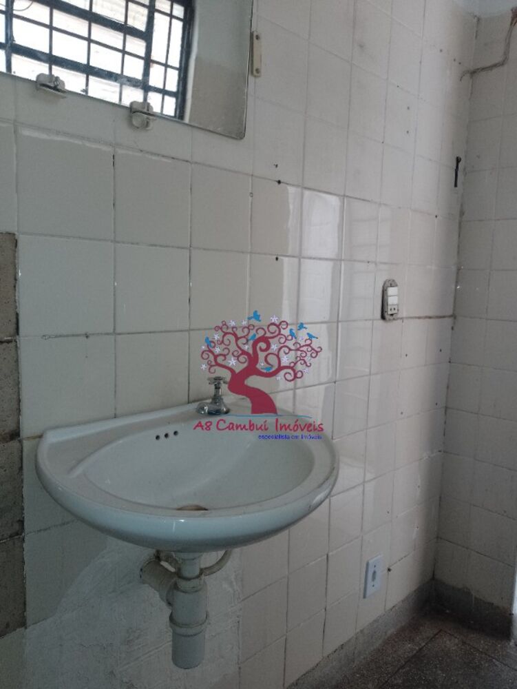 Loja-Salão - Foto 2