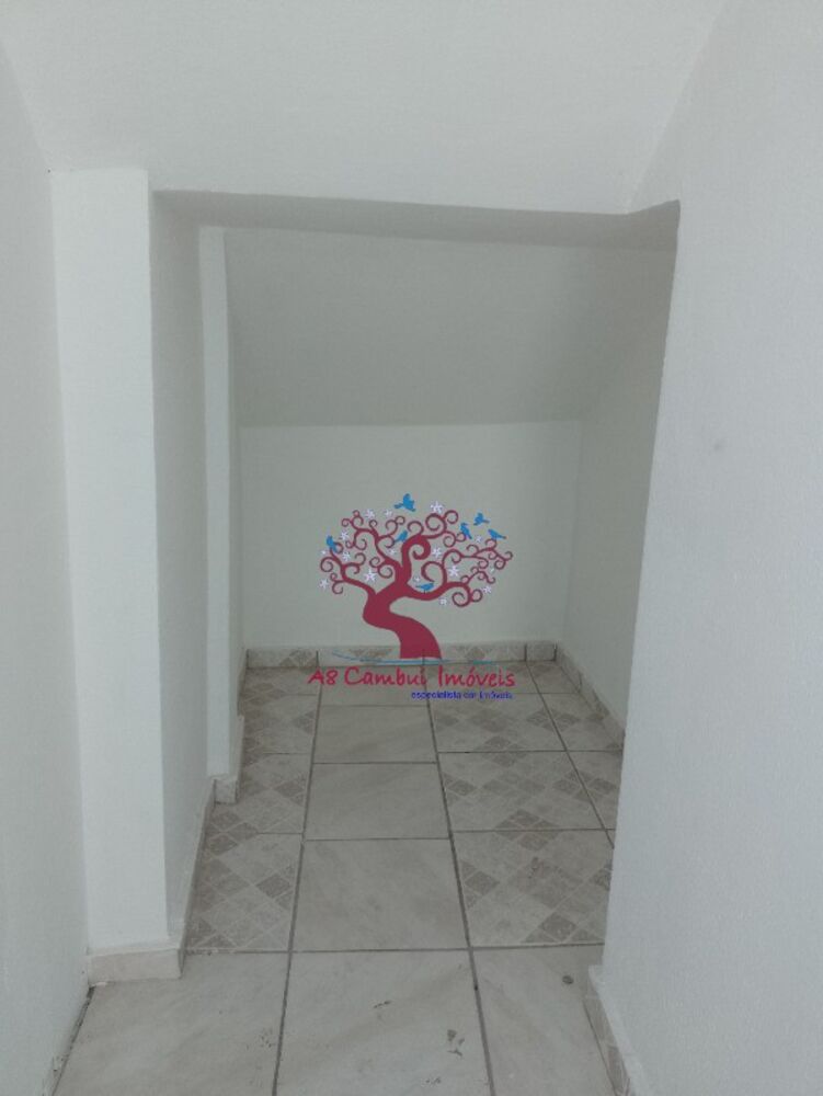 Loja-Salão - Foto 4