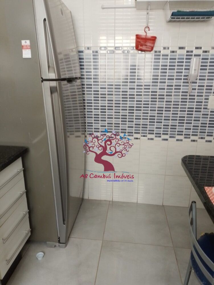 Cobertura, 1 quarto, 50 m² - Foto 8