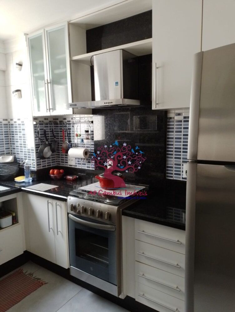 Cobertura, 1 quarto, 50 m² - Foto 10