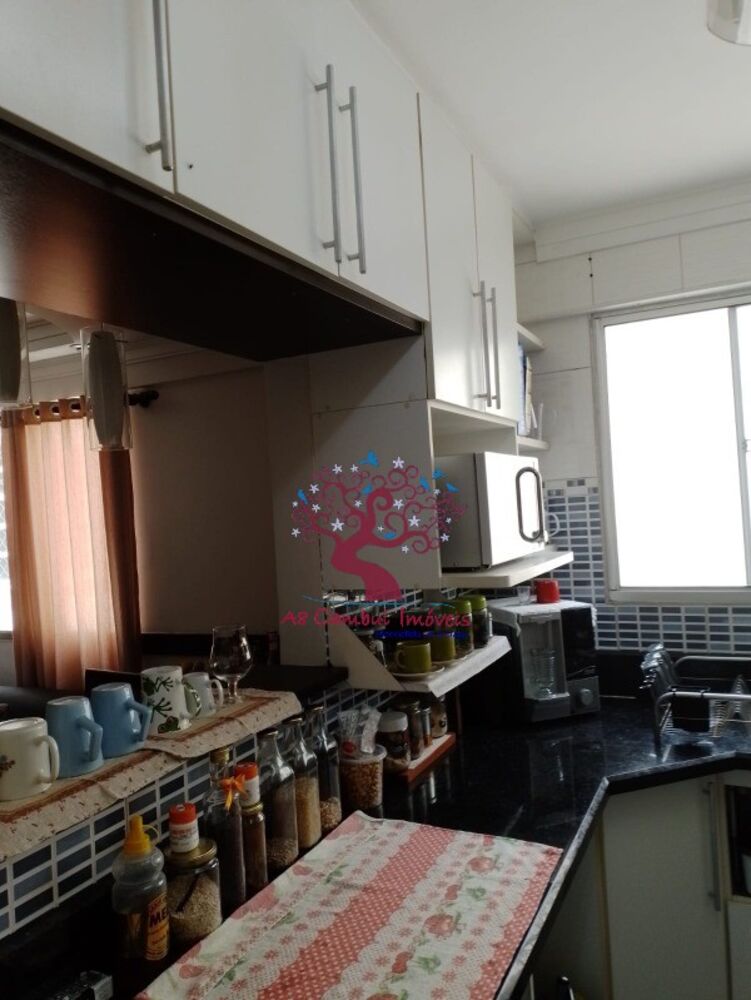 Cobertura, 1 quarto, 50 m² - Foto 11