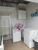 Cobertura, 1 quarto, 50 m² - Foto 1
