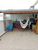Cobertura, 1 quarto, 50 m² - Foto 2