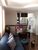 Cobertura, 1 quarto, 50 m² - Foto 3