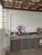 Cobertura, 1 quarto, 50 m² - Foto 4