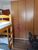 Cobertura, 1 quarto, 50 m² - Foto 1