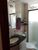 Cobertura, 1 quarto, 50 m² - Foto 3