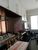 Cobertura, 1 quarto, 50 m² - Foto 2