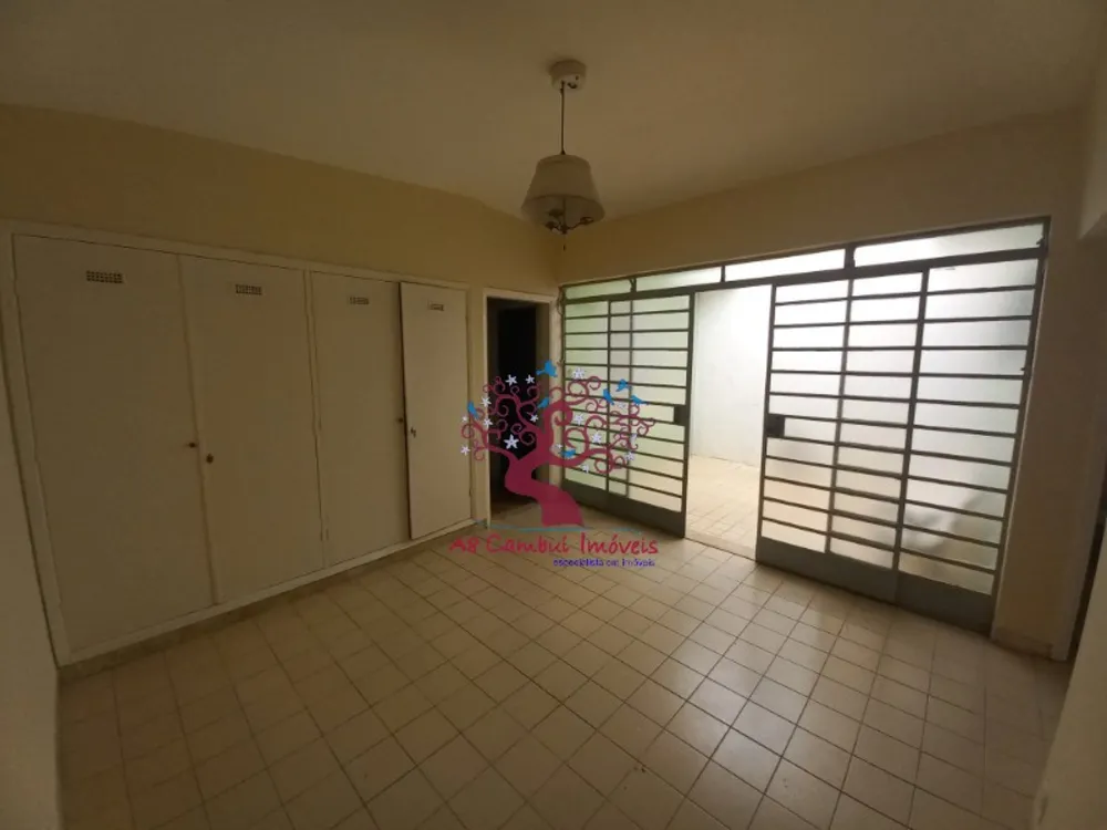 Prédio Inteiro, 156 m² - Foto 4
