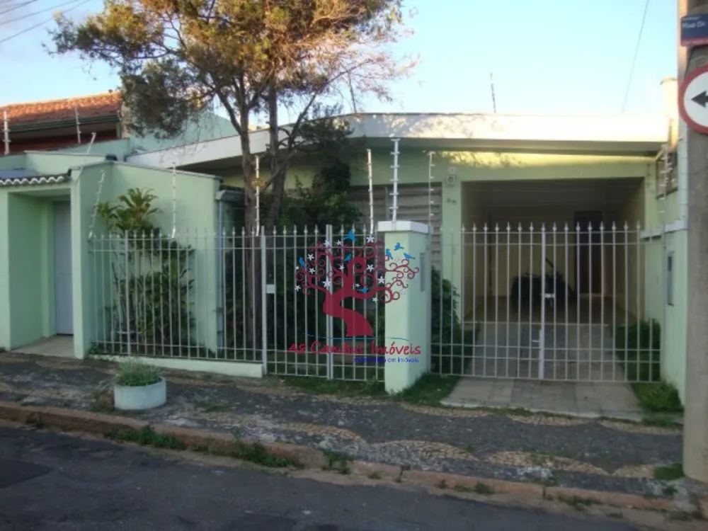 Prédio Inteiro, 156 m² - Foto 2