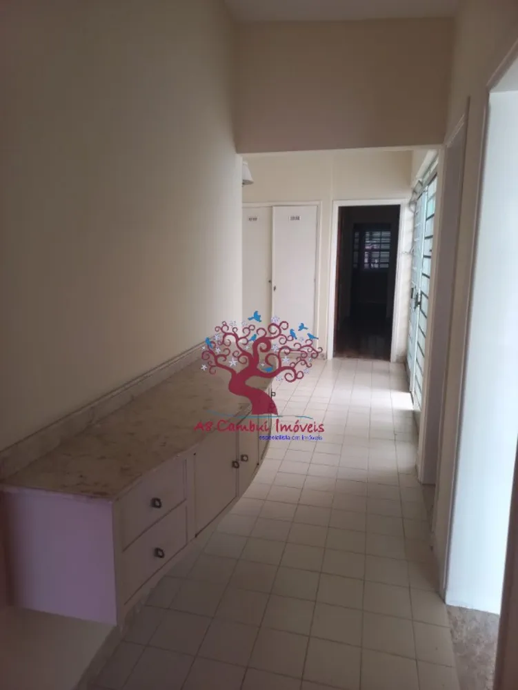 Prédio Inteiro, 156 m² - Foto 1