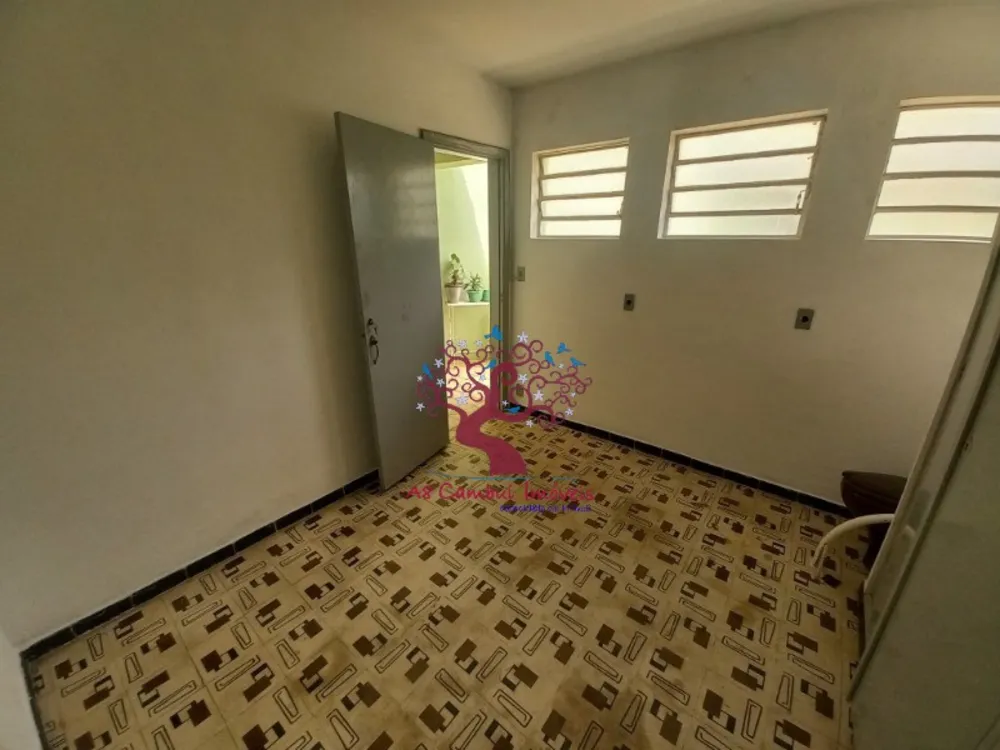 Prédio Inteiro, 156 m² - Foto 3