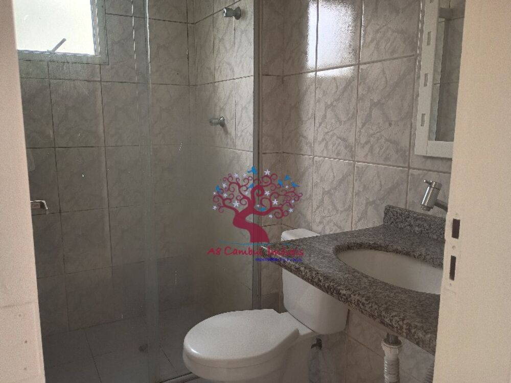 Apartamento, 2 quartos - Foto 10