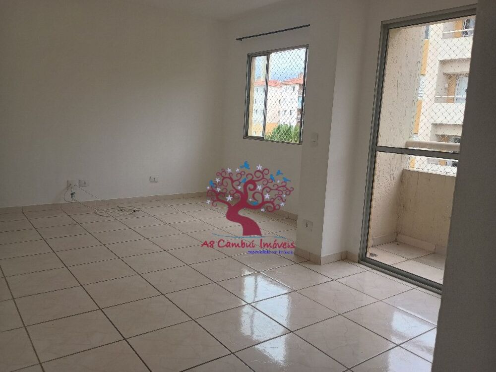 Apartamento, 2 quartos - Foto 7