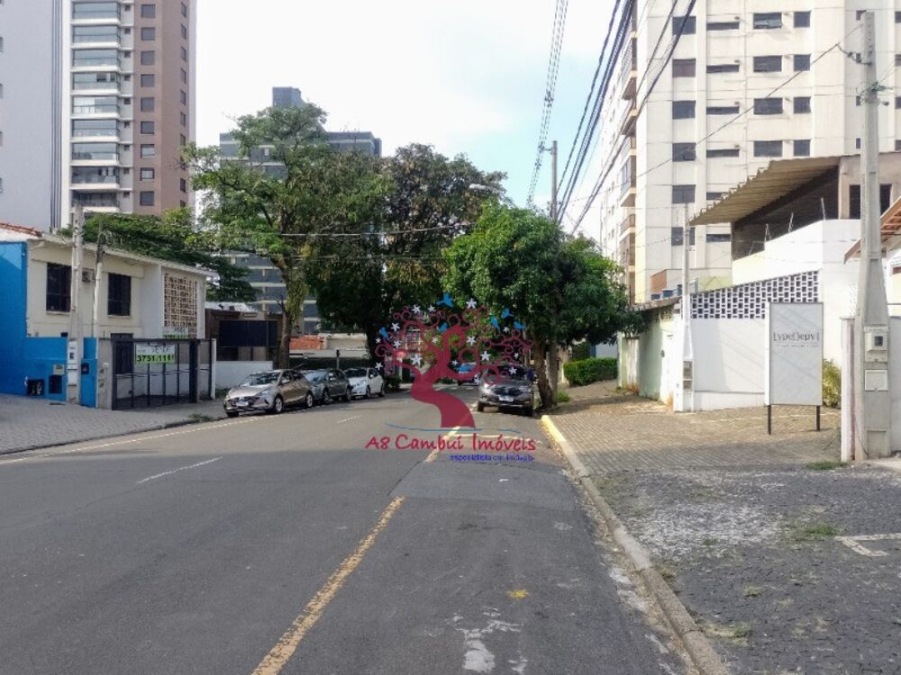 Sala-Conjunto, 16 m² - Foto 4