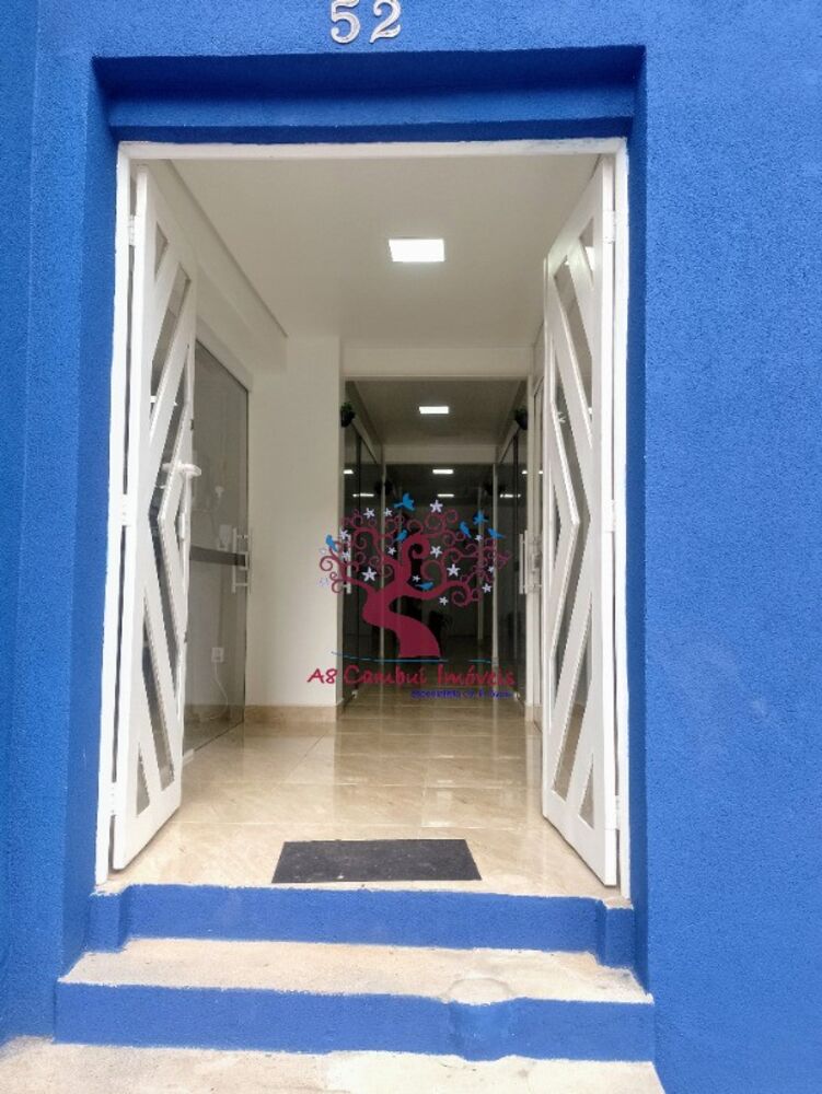 Sala-Conjunto, 16 m² - Foto 10