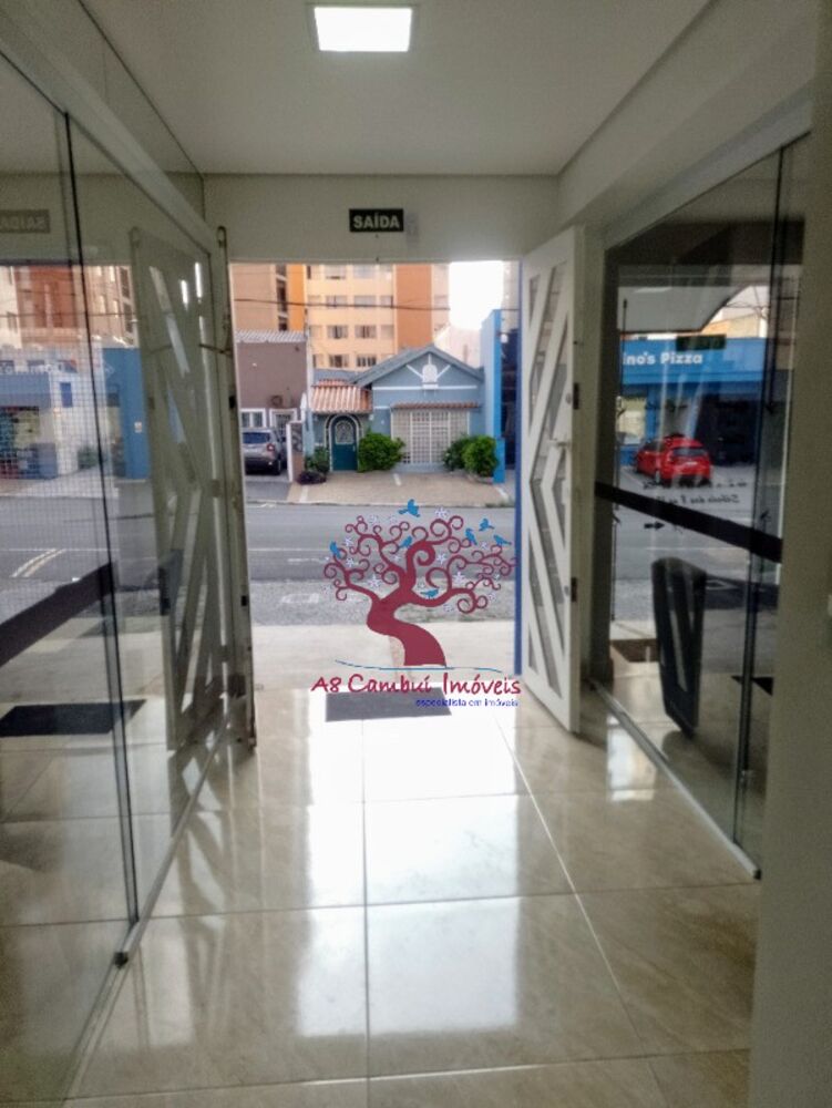 Sala-Conjunto, 16 m² - Foto 8