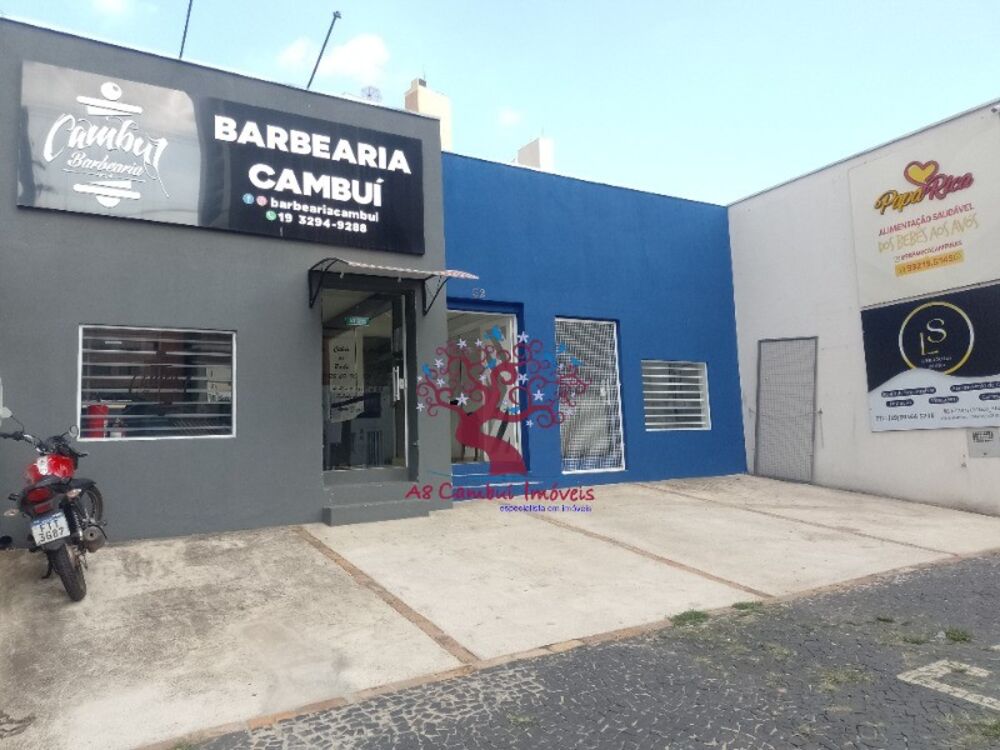 Sala-Conjunto, 16 m² - Foto 2