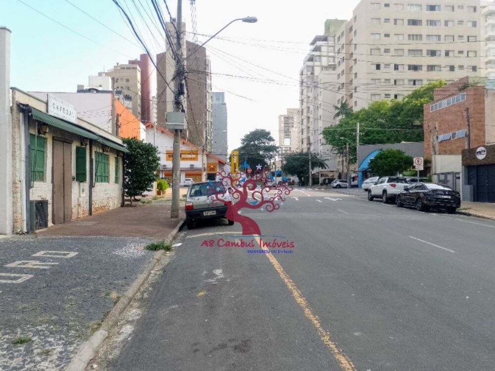 Sala-Conjunto, 16 m² - Foto 7