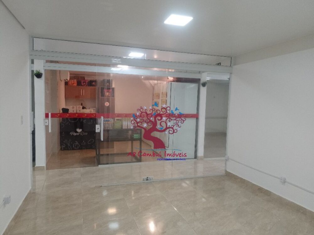 Sala-Conjunto, 16 m² - Foto 11