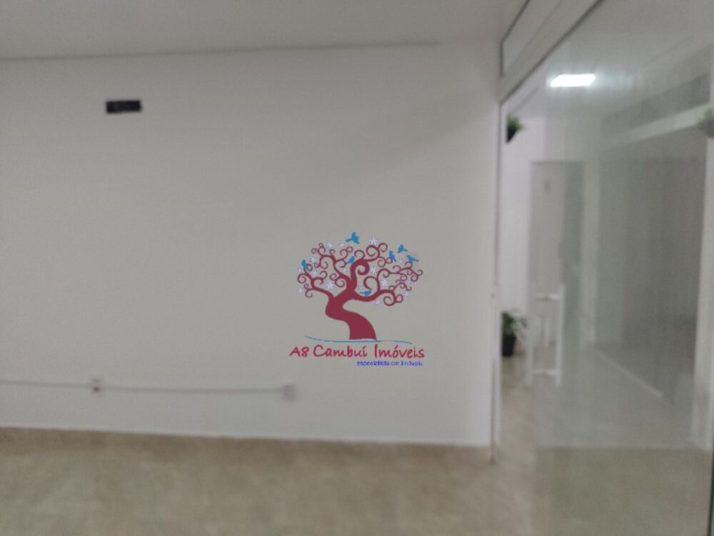 Sala-Conjunto, 16 m² - Foto 6