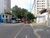 Sala-Conjunto, 16 m² - Foto 2