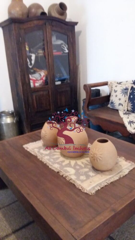 Sobrado, 4 quartos - Foto 4
