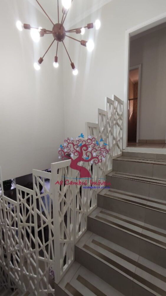 Prédio Inteiro à venda com 4 quartos, 300m² - Foto 12