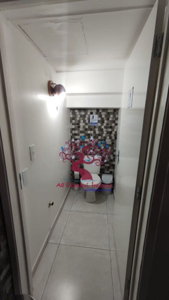 Prédio Inteiro à venda com 4 quartos, 300m² - Foto 7