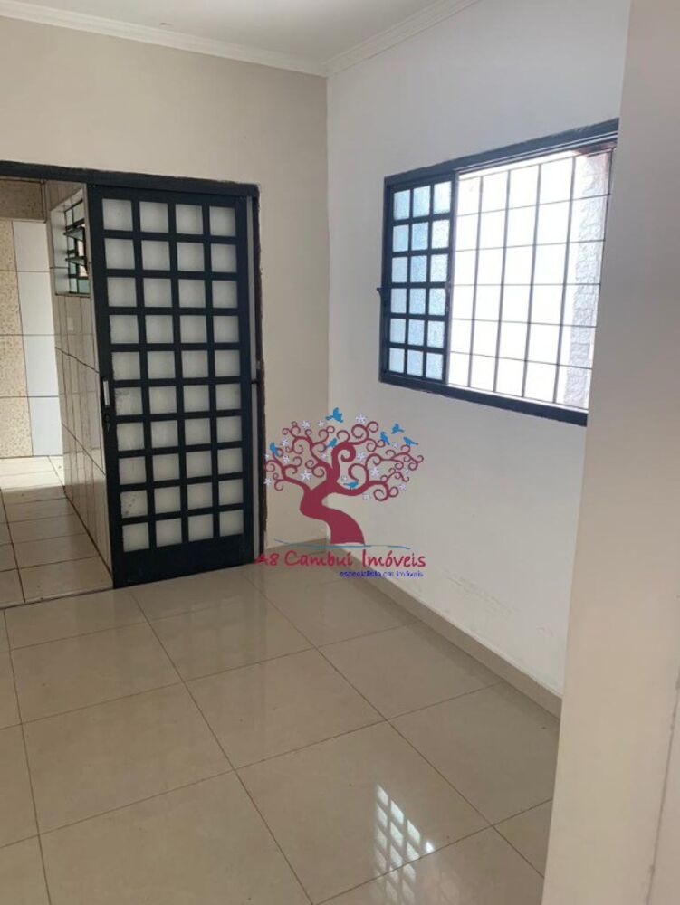 Casa, 4 quartos, 190 m² - Foto 3