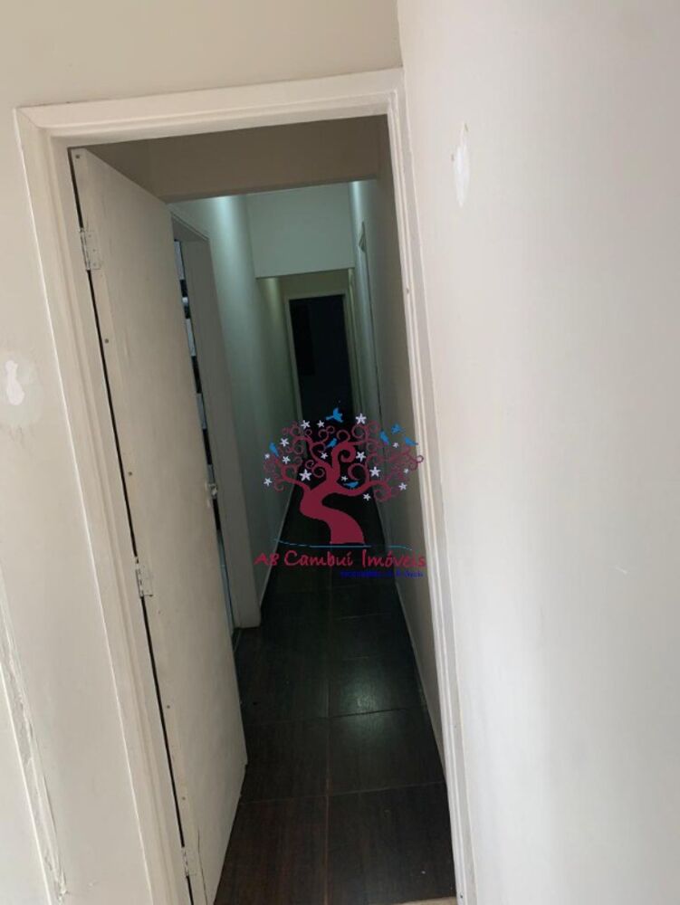 Casa, 4 quartos, 190 m² - Foto 2