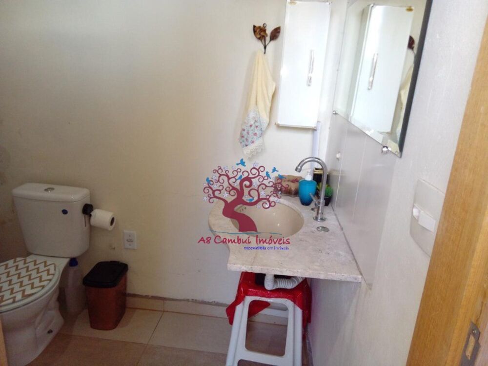 Casa, 2 quartos - Foto 3