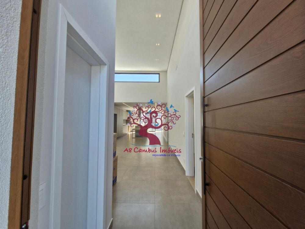 Casa de Condomínio, 3 quartos - Foto 9