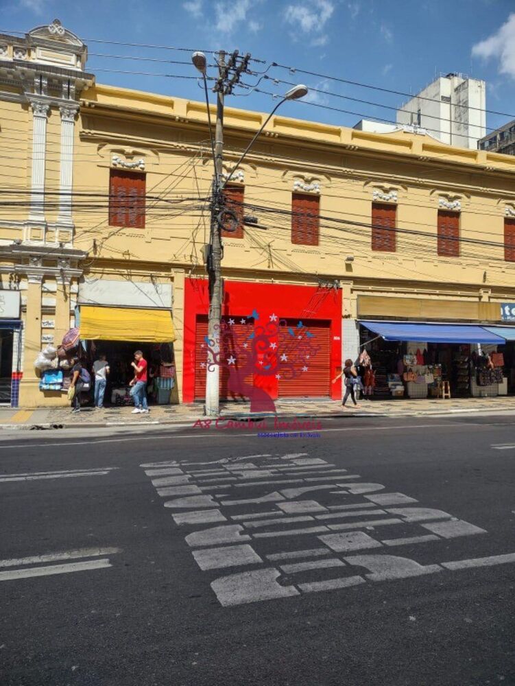 Sala-Conjunto, 155 m² - Foto 1