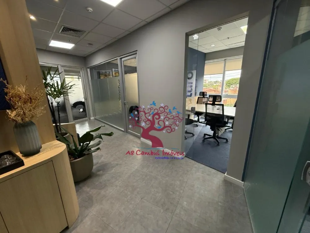 Sala-Conjunto, 89 m² - Foto 4