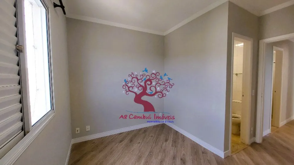 Apartamento, 3 quartos, 67 m² - Foto 1