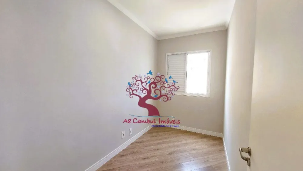 Apartamento, 3 quartos, 67 m² - Foto 2