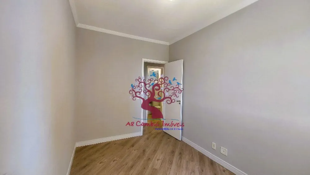 Apartamento, 3 quartos, 67 m² - Foto 3