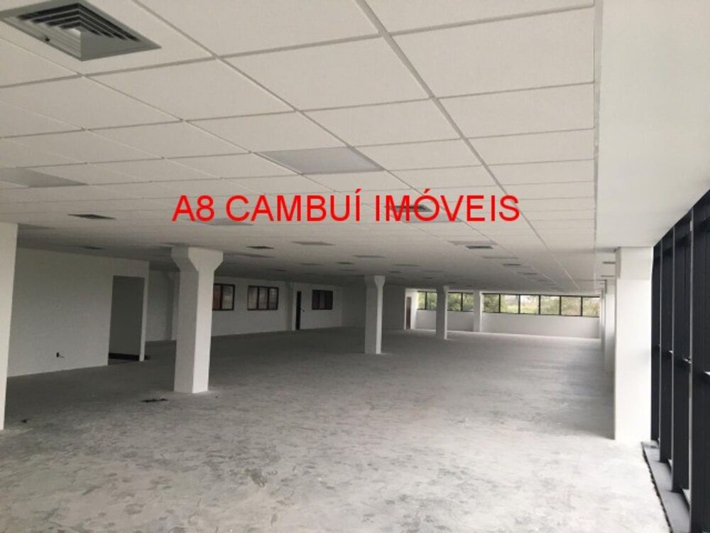 Depósito-Galpão-Armazém para alugar, 14000m² - Foto 4