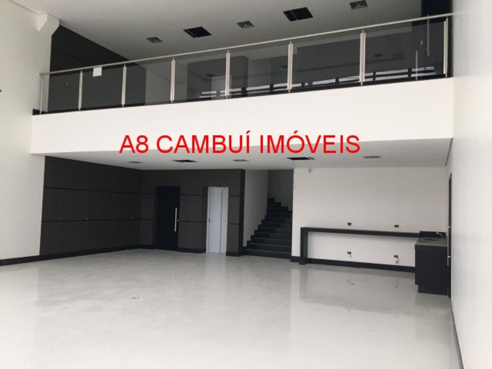 Depósito-Galpão-Armazém para alugar, 14000m² - Foto 12