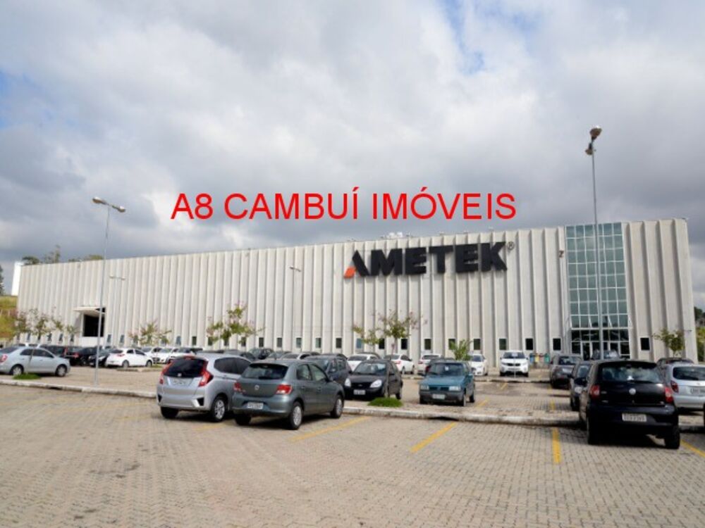 Depósito-Galpão-Armazém para alugar, 14000m² - Foto 1